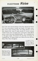 1941 Cadillac Data Book-064.jpg